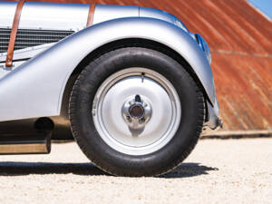 Immagine 34/35 di BMW 328 (1938)