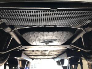 Image 37/50 of Porsche 911 Carrera 3.2 (1984)