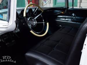 Image 13/47 de Lincoln Continental Sedan (1960)