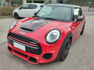 Image 2/7 of Mini John Cooper Works (2017)