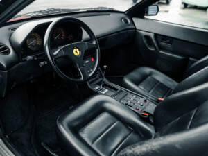 Image 4/5 of Ferrari Mondial T (1992)