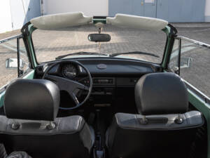 Image 6/12 of Volkswagen Beetle 1303 LS (1978)