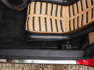 Immagine 38/50 di Ferrari Dino 246 GTS (1973)