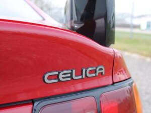 Image 24/76 of Toyota Celica GT-Four (1994)