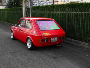 Immagine 8/51 di FIAT 127 Sport (1979)