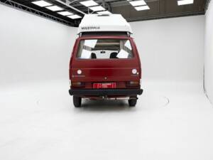 Image 9/15 of Volkswagen T3 Westfalia Joker 1.6 TD (1985)