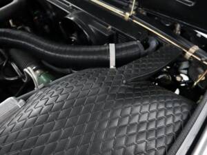 Bild 38/72 von Maserati Khamsin (1975)