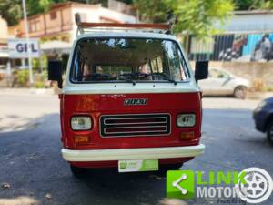 Immagine 2/10 di FIAT 900E (1985)