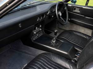 Immagine 36/49 di Aston Martin DBS V8 (1971)