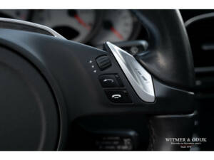 Image 13/32 de Porsche 911 Carrera 4S (2009)