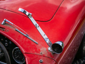 Immagine 39/50 di AC Ace Bristol (1958)