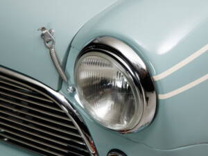 Image 31/44 of Austin Mini Cooper S 1275 (1964)