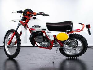 Immagine 1/50 di KTM DUMMY (1980)