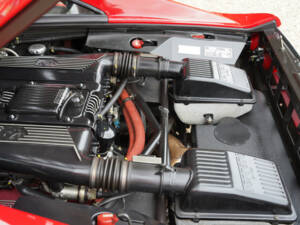 Afbeelding 25/50 van Ferrari F 355 Challenge (1995)