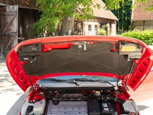 Image 37/39 of FIAT Coupé 2.0 20V (1998)