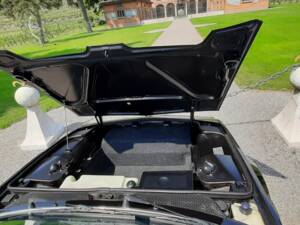 Afbeelding 10/27 van FIAT X 1&#x2F;9 (1989)