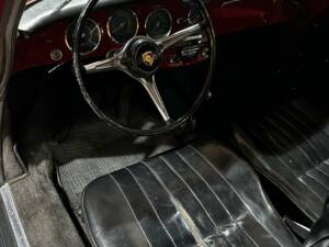 Bild 20/23 von Porsche 356 C 1600 SC (1964)