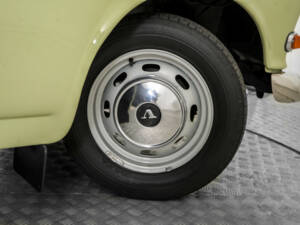 Bild 42/50 von Volvo P 121 (1967)