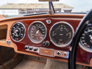 Bild 23/34 von Aston Martin DB 2 (1953)