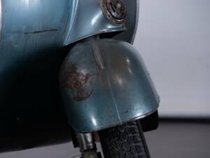 Imagen 37/50 de Piaggio DUMMY (1960)