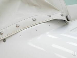 Image 8/15 of Excalibur Roadster IV (1983)