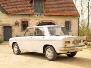 Image 12/83 de Lancia Fulvia 2C (1966)