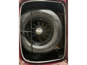 Image 36/38 de Alfa Romeo 6C 2500 SS (1949)