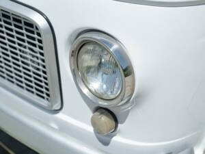 Imagen 9/39 de FIAT 238 - 1500 (1976)
