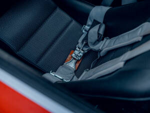 Image 46/63 of Porsche 911 R (1967)