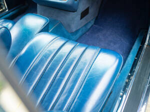 Image 34/48 of Mercedes-Benz 280 SE (1969)