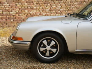 Image 31/50 of Porsche 911 2.0 T (1969)