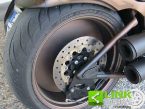 Image 7/10 de Harley-Davidson DUMMY (2000)