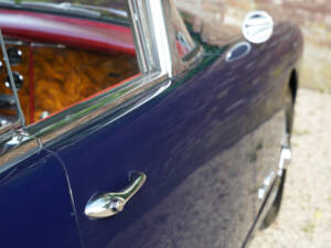 Bild 38/50 von Facel Vega FV4 (1958)