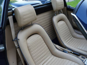 Bild 28/50 von Ferrari Dino 246 GTS (1972)