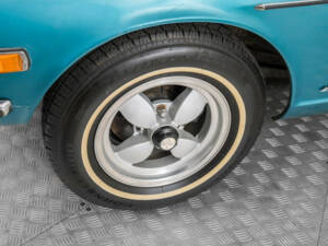 Image 27/50 of Datsun 240 Z (1971)