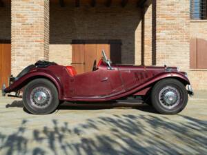 Afbeelding 12/50 van FIAT 1100-103 E (1954)