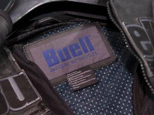 Image 10/50 de Buell DUMMY (2004)