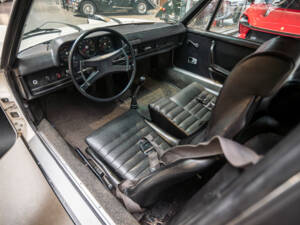 Image 8/19 de Porsche 914&#x2F;6 (1969)