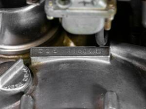Image 9/50 de Kawasaki DUMMY (1975)