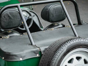 Image 33/36 of Caterham Super Seven Supersport (1993)