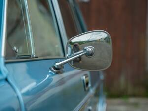 Immagine 10/45 di Volvo 164 E (1972)