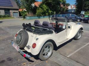 Image 4/5 de Citroën 2 CV 6 (1982)