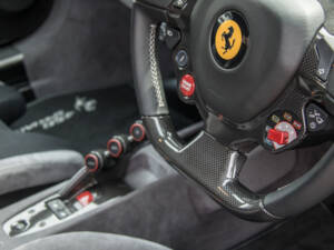 Image 25/27 de Ferrari 458 Speciale (2015)