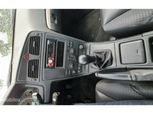 Immagine 40/46 di Volvo V 70 2.4 (2004)