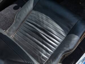 Image 40/50 of Ford Mustang Bullitt &quot;Limited Edition&quot; (1967)