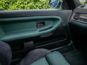 Afbeelding 19/46 van BMW M3 GT (1995)