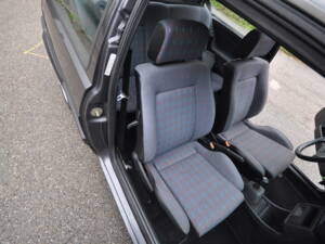 Bild 45/55 von Volkswagen Golf II 1.3 (1991)