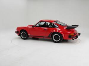 Image 4/15 of Porsche 911 SC 3.0 (1982)