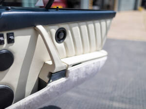 Bild 17/44 von Porsche 911 Turbo 3.3 (1989)