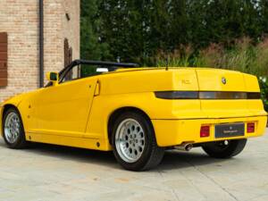 Image 15/50 de Alfa Romeo RZ (1994)